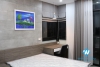 One bedroom apartment for rent in Bach Khoa University